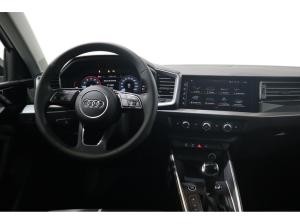 Audi A1 Sportback 25 TFSI S Tronic *** FINAL-DEALS ***