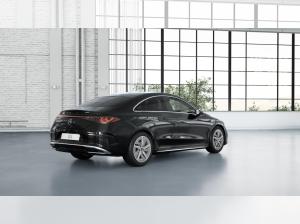 Mercedes-Benz CLA 250 + EQ / 0,25 % Versteuerung / zeitnah verfügbar / AMG Line