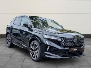 Renault Austral Techno Full Hybrid E-Tech 200 | SOFORT VERFÜGBAR | INKL. WARTUNG |  EXTENDED GRIP PAKET | WINTER PAK