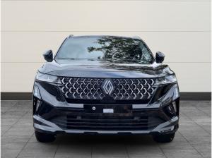Renault Austral Techno Full Hybrid E-Tech 200 | SOFORT VERFÜGBAR | INKL. WARTUNG |  EXTENDED GRIP PAKET | WINTER PAK