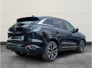 Renault Austral Techno Full Hybrid E-Tech 200 | SOFORT VERFÜGBAR | INKL. WARTUNG |  EXTENDED GRIP PAKET | WINTER PAK