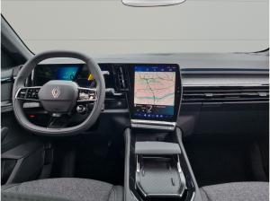 Renault Austral Techno Full Hybrid E-Tech 200 | SOFORT VERFÜGBAR | INKL. WARTUNG |  EXTENDED GRIP PAKET | WINTER PAK