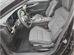 Renault Austral Techno Full Hybrid E-Tech 200 | SOFORT VERFÜGBAR | INKL. WARTUNG |  EXTENDED GRIP PAKET | WINTER PAK