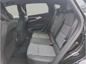 Renault Austral Techno Full Hybrid E-Tech 200 | SOFORT VERFÜGBAR | INKL. WARTUNG |  EXTENDED GRIP PAKET | WINTER PAK