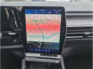 Renault Austral Techno Full Hybrid E-Tech 200 | SOFORT VERFÜGBAR | INKL. WARTUNG |  EXTENDED GRIP PAKET | WINTER PAK