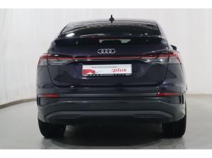 Audi Q4 e-tron Sportback 35 S line*VC*Matrix*R-Kamera *