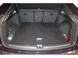 Audi Q4 e-tron Sportback 35 S line*VC*Matrix*R-Kamera *