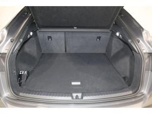 Audi Q4 e-tron Sportback 35 S-Line VC*Matrix*AHK *