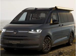 Volkswagen California Ocean 2.0 TDI (Essen-Kray)