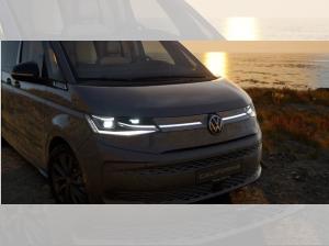 Volkswagen California Ocean 2.0 TDI (Essen-Kray)