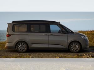 Volkswagen California Ocean 2.0 TDI (Essen-Kray)