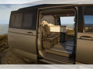 Volkswagen California Ocean 2.0 TDI (Essen-Kray)