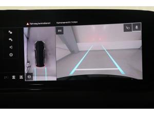 Audi S6 e-tron Avant B&O/MMI experience pro/Tech pro/optik schwarz