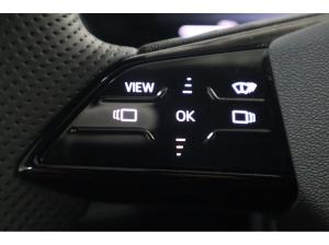 Audi S6 e-tron Avant B&O/MMI experience pro/Tech pro/optik schwarz