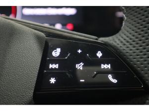 Audi S6 e-tron Avant B&O/MMI experience pro/Tech pro/optik schwarz