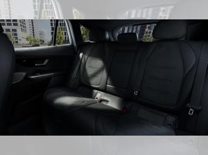 Mercedes-Benz EQE 500 4M SUV**SOFORT**AMG-Line Premium+Hyperscreen+Hinterachslenkung