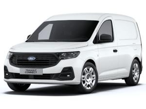 Ford Transit Connect Kasten Trend PHEV L2 *AB-LAGER-AKTION*KLIMA*FAHRERASSISTENZPAKET I*PARK-PILOT*NAVI