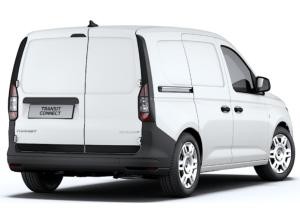 Ford Transit Connect Kasten Trend PHEV L2 *AB-LAGER-AKTION*KLIMA*FAHRERASSISTENZPAKET I*PARK-PILOT*NAVI