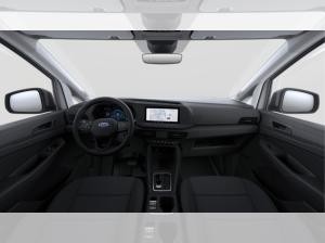 Ford Transit Connect Kasten Trend PHEV L2 *AB-LAGER-AKTION*KLIMA*FAHRERASSISTENZPAKET I*PARK-PILOT*NAVI