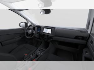 Ford Transit Connect Kasten Trend PHEV L2 *AB-LAGER-AKTION*KLIMA*FAHRERASSISTENZPAKET I*PARK-PILOT*NAVI
