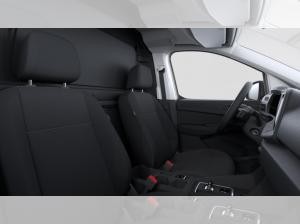 Ford Transit Connect Kasten Trend PHEV L2 *AB-LAGER-AKTION*KLIMA*FAHRERASSISTENZPAKET I*PARK-PILOT*NAVI