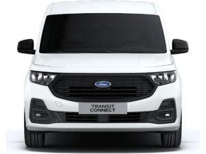 Ford Transit Connect Kasten Trend PHEV L2 *AB-LAGER-AKTION*KLIMA*FAHRERASSISTENZPAKET I*PARK-PILOT*NAVI