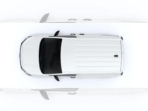 Ford Transit Connect Kasten Trend PHEV L2 *AB-LAGER-AKTION*KLIMA*FAHRERASSISTENZPAKET I*PARK-PILOT*NAVI