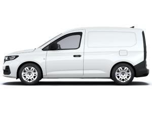 Ford Transit Connect Kasten Trend PHEV L2 *AB-LAGER-AKTION*KLIMA*FAHRERASSISTENZPAKET I*PARK-PILOT*NAVI