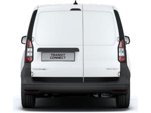 Ford Transit Connect Kasten Trend PHEV L2 *AB-LAGER-AKTION*KLIMA*FAHRERASSISTENZPAKET I*PARK-PILOT*NAVI