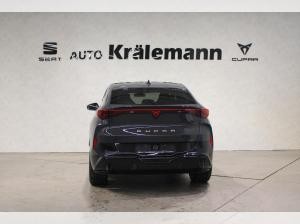 Cupra Tavascan Endurance 210 kW (286 PS)77 kWh*Adrenaline Pack*HEAT Pump*Verfügbar SOFORT*