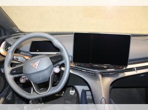 Cupra Tavascan Endurance 210 kW (286 PS)77 kWh*Adrenaline Pack*HEAT Pump*Verfügbar SOFORT*