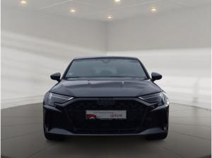 Audi RS3 Sportback Headup,SONOS,Pano,RS Abgas