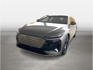 Audi A6 e-tron A6 Avant e-tron performance 360 4xSHZ ACC