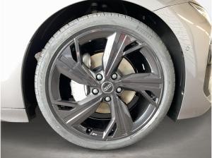 Audi A6 e-tron A6 Avant e-tron performance 360 4xSHZ ACC