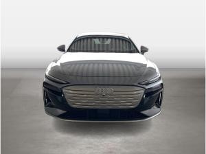 Audi A6 e-tron A6 Avant e-tron performance 360 4xSHZ ACC