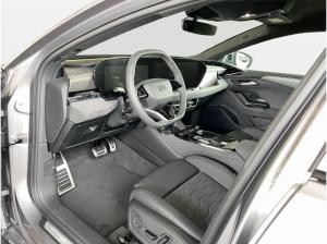 Audi A6 e-tron A6 Avant e-tron performance 360 4xSHZ ACC