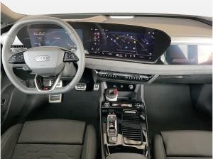 Audi A6 e-tron A6 Avant e-tron performance 360 4xSHZ ACC