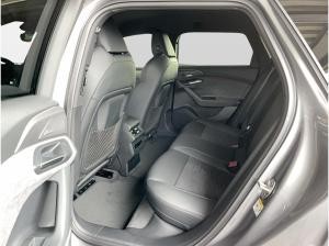 Audi A6 e-tron A6 Avant e-tron performance 360 4xSHZ ACC