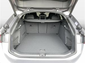 Audi A6 e-tron A6 Avant e-tron performance 360 4xSHZ ACC