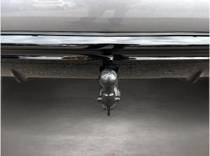 Audi A6 e-tron A6 Avant e-tron performance 360 4xSHZ ACC