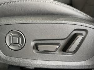 Audi A6 e-tron A6 Avant e-tron performance 360 4xSHZ ACC