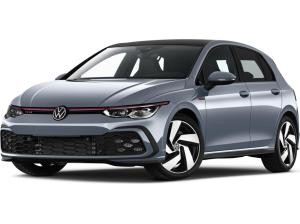Volkswagen Golf GTI Golf GTI