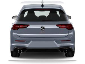Volkswagen Golf GTI Golf GTI