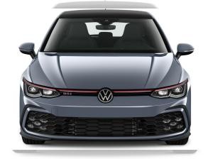 Volkswagen Golf GTI Golf GTI