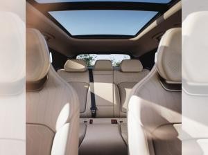 LYNK & Co 08 PHEV More !bis 200km E-Reichweite!