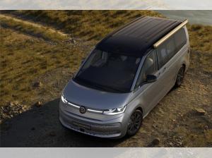 Volkswagen California Ocean 2.0 TDI (Essen-Kray)
