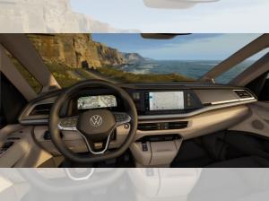 Volkswagen California Ocean 2.0 TDI (Essen-Kray)