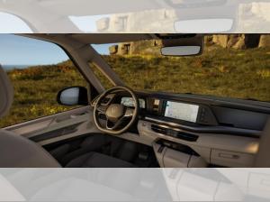 Volkswagen California Ocean 2.0 TDI (Essen-Kray)