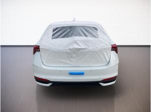 Skoda Scala Tour 1.5TSI LED.DSG.PANO.LaneA.AHK-VORB.PDC.AMBIENTE.SmartLink+.WIRELESS