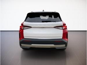 Skoda Elroq 50 Tour LED.NAV.AHK.WINTER.SignA.KAM.KESSY.PDC.SMARTLINK.DAB